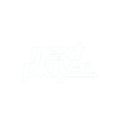 téléchargement (1).png