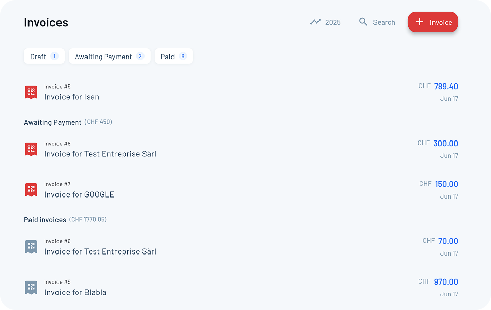Invoices.png