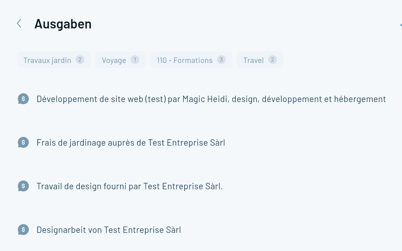 Screenshot 2025-09-28 at 15.50.07.png