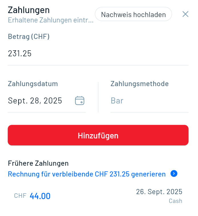 Screenshot 2025-09-28 at 16.23.36.png