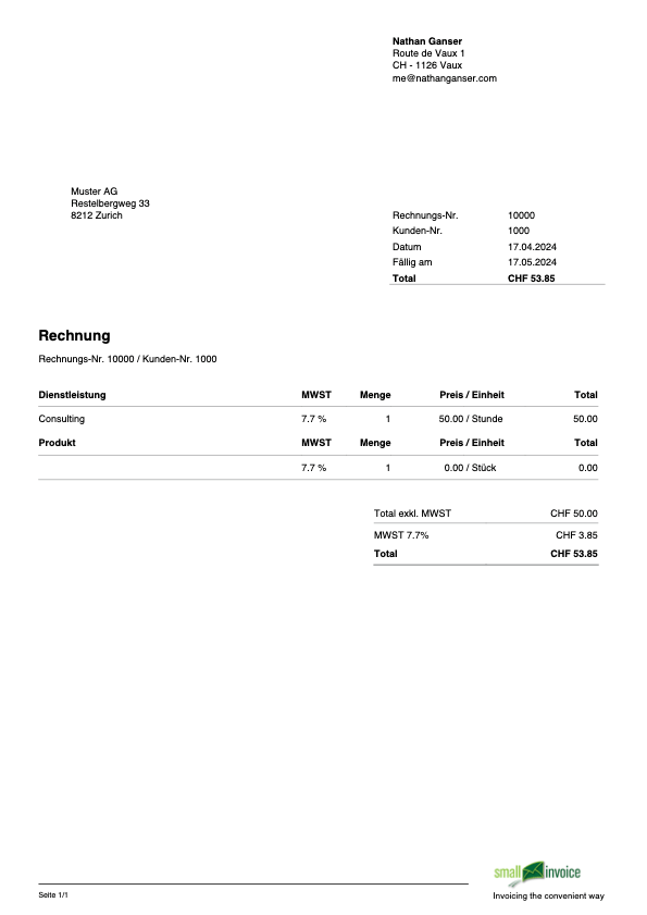 Invoice_10000.png