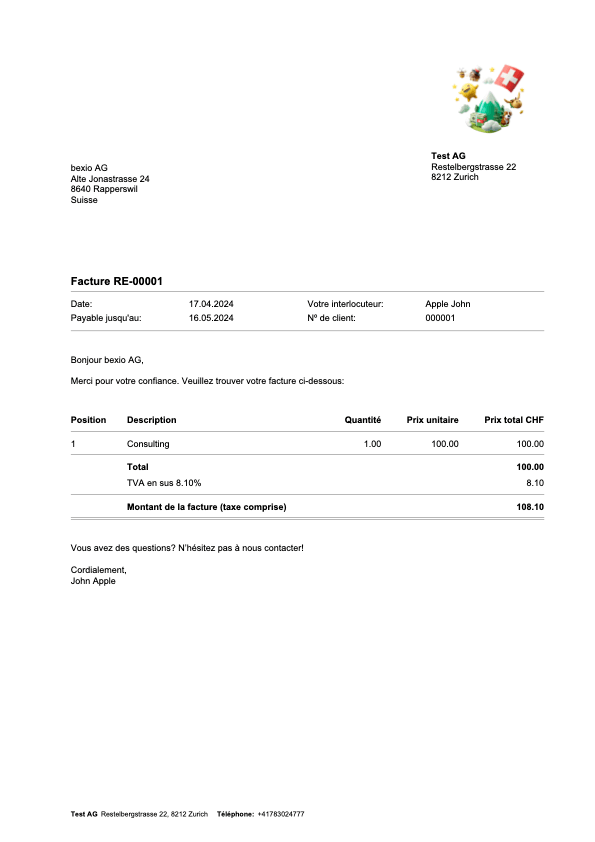 bexio invoice example.png