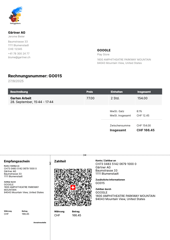 Rechnung_GOOGLE_9-27-2025.png