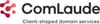 com laude color logo.jpg