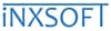 INXSOFT logo.jpg