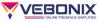 Vebonix logo.png