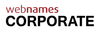 webnames corporate logo.png