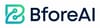 bforeAI logo.jpg