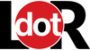 LdotR color logo.png