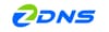 zdns logo.jpg