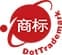 ShangYu Global Technology logo.jpg