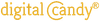 DigitalCandy logo.png