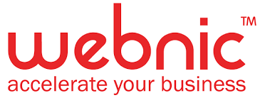 webnic logo.png