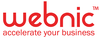 webnic logo.png