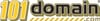101domain logo.jpg