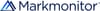 markmonitor logo color.jpg