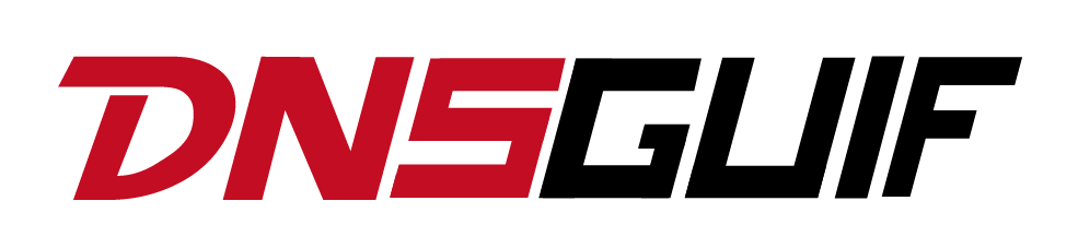DNSgulf logo.png