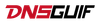 DNSgulf logo.png