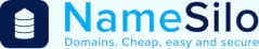 NameSilo logo.webp