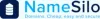 NameSilo logo.webp