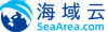 SeaArea logo.png