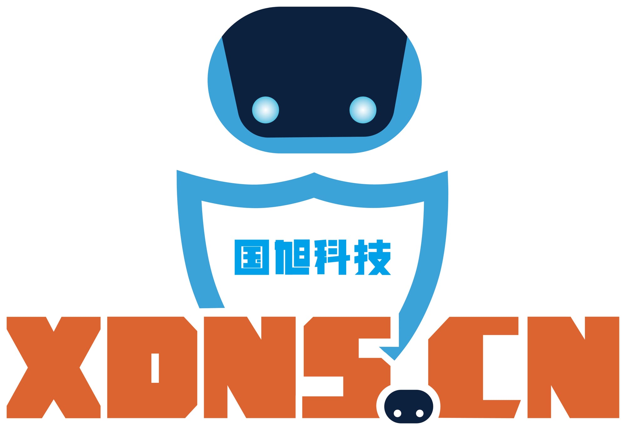 guoxu logo.jpg