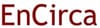 Encirca logo.jpg