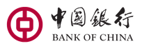 Bank-of-China-Coin-logo-1024x768.png