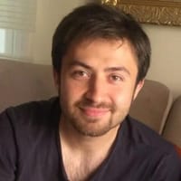 eyJhbGciOiJIUzI1NiJ9.eyJvYmplY3Rfa2V5IjoiemYwcGZneHNqMGk5cGwwZDA4bHI1dzQ1OHo3dyIsImRvbWFpbiI6Ind3dy5kb21vZGVybndvcmsuY29tIn0.y-J3GEk-vyF384j5XlzDHLUWFIn5FMg4cDPfHs_eGvk.jpeg