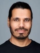 rakesh-soni-cropped.jpeg