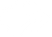 Next Reason_Primary-Icon_White@3x.png