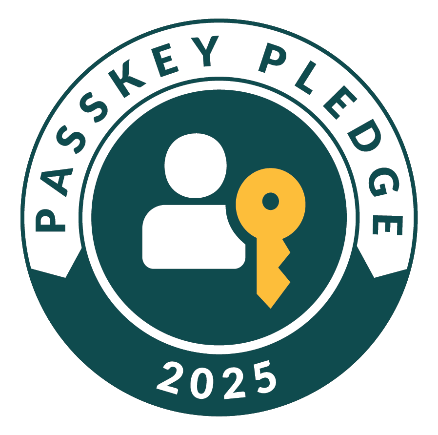 Passkey Pledge_A 2 color.png