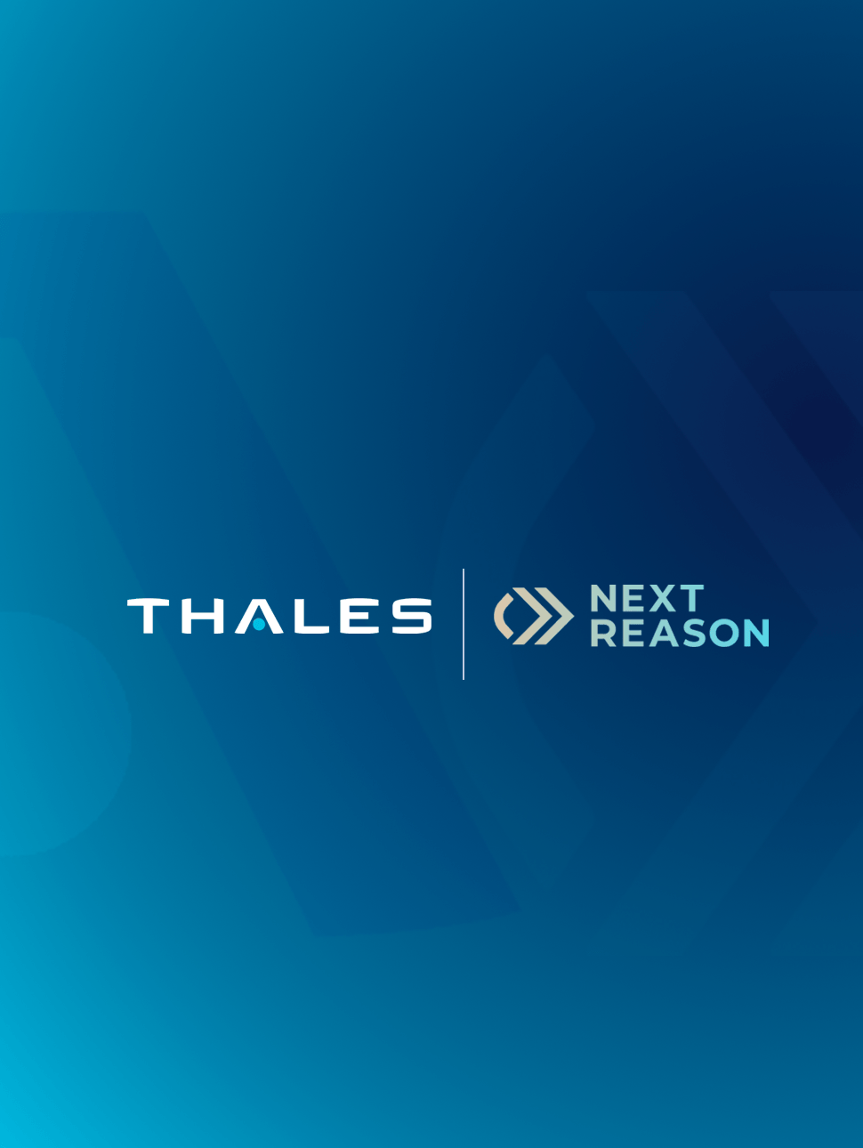 NR-Thales-v2.png