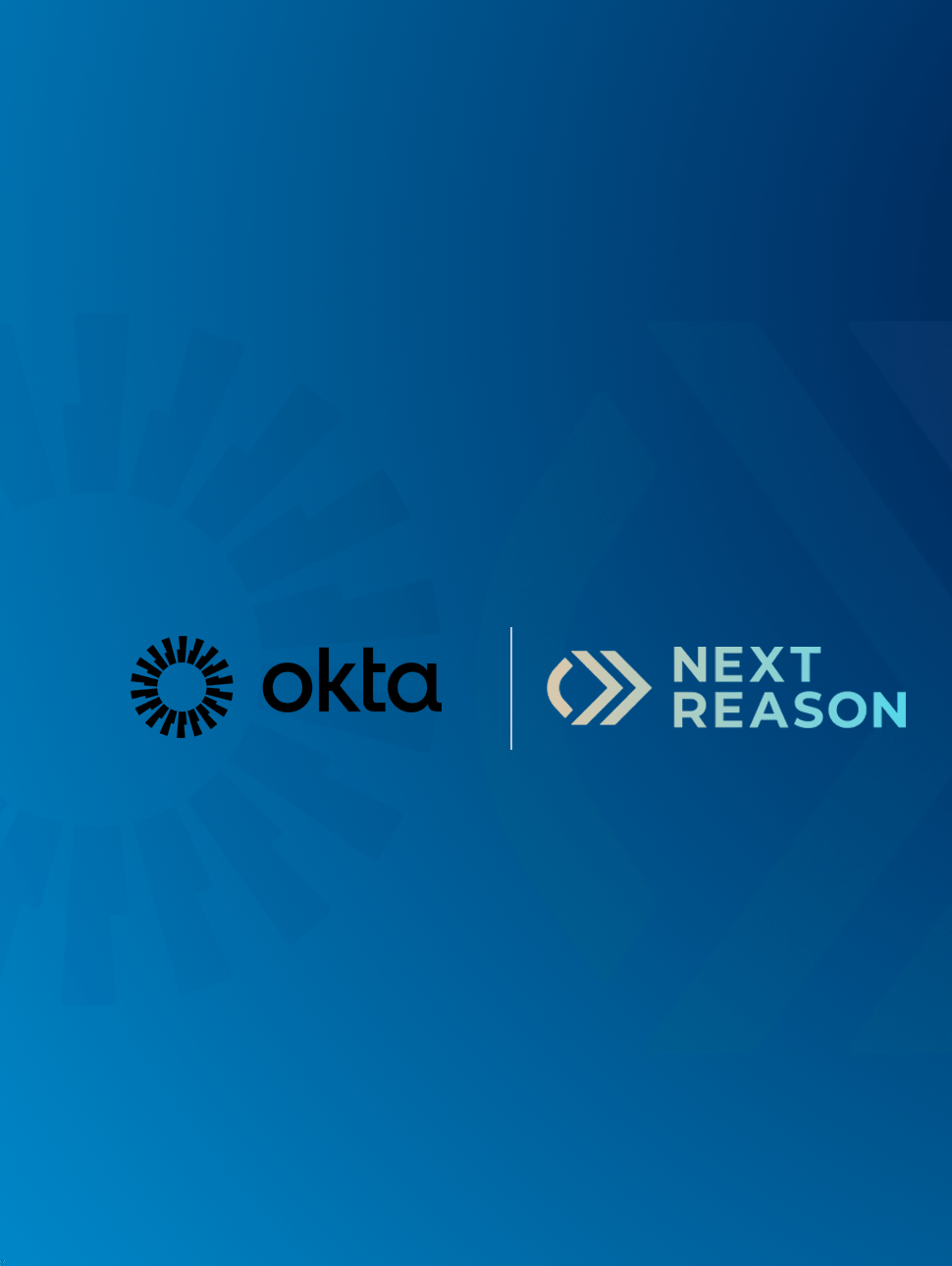 okta.png