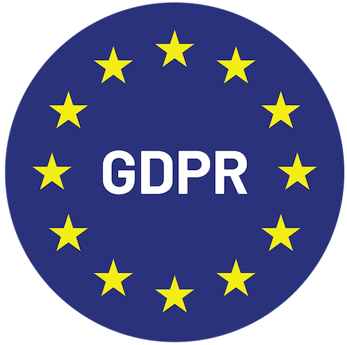 65cbd0bc0f57fb54493cf366_gdpr.png