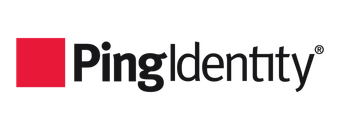 ping-identity-logo.png