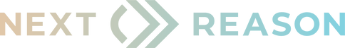 Next Reason_Secondary_Gradient_Beige-Sky@3x.png