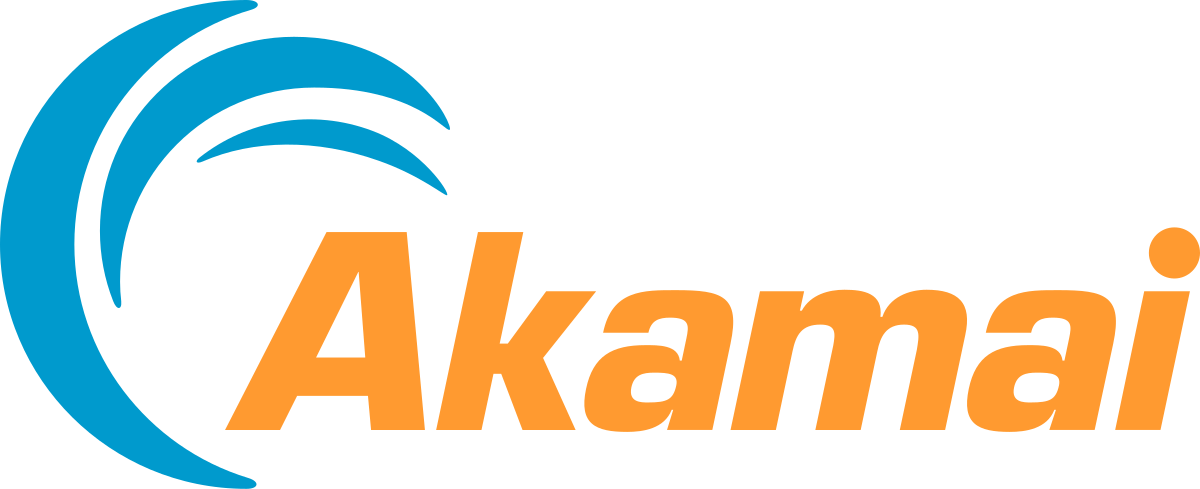 Akamai_logo.svg.png