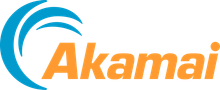 Akamai_logo.svg.png