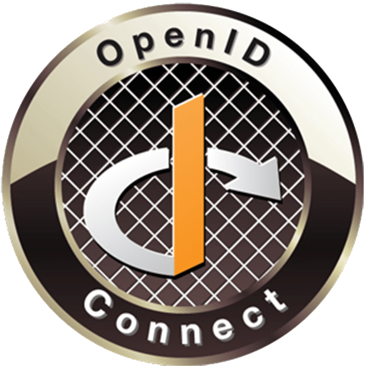 65cbd0b45ac1b1cf5bb0d83f_oidc.png