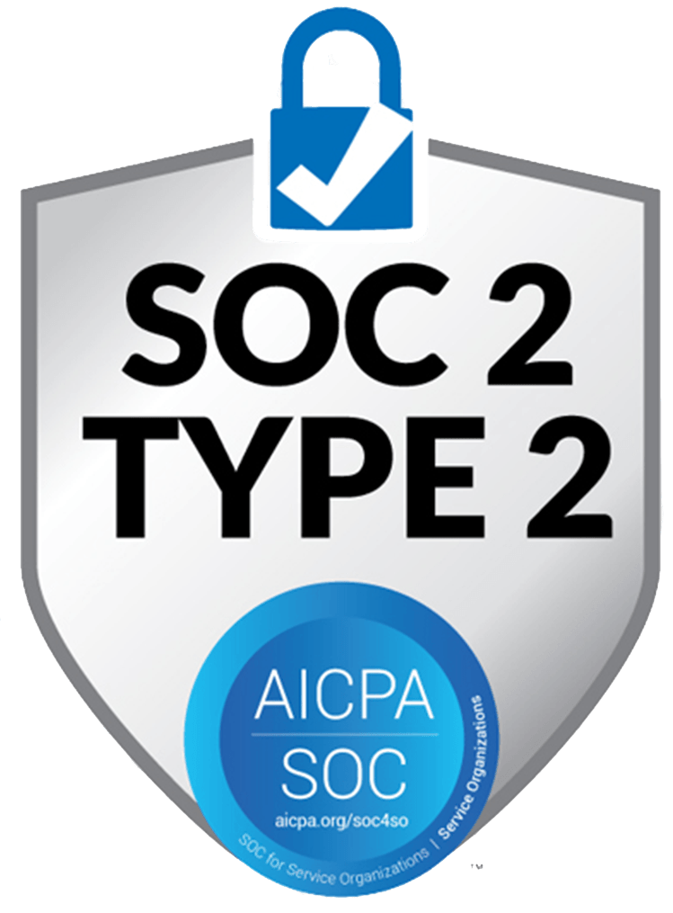 65cbd0b0f850ace484a7488b_soc2.png