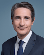 Patrice-Caine-400px.png