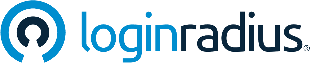 loginradius-logo--horizontal-full-colour-on-white_196175e99f5cec6b654.20520541.png