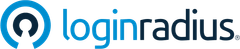 loginradius-logo--horizontal-full-colour-on-white_196175e99f5cec6b654.20520541.png