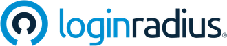 loginradius-logo--horizontal-full-colour-on-white_196175e99f5cec6b654.20520541.png