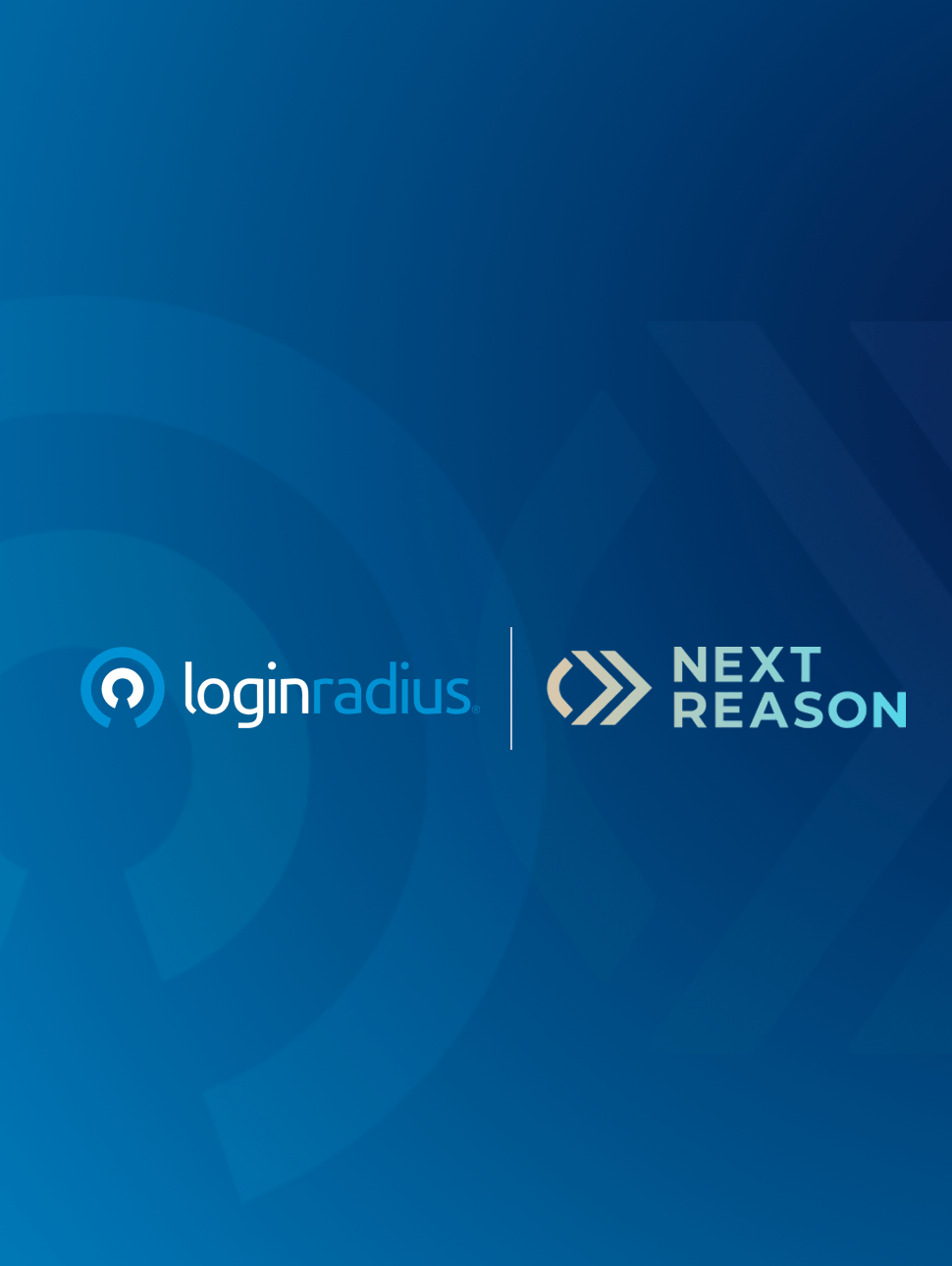 LG-NR-partnership-v4.png