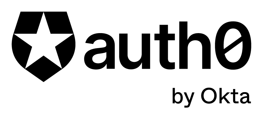 email-main-template_auth0-by-okta-logo_black_279x127_3x.png