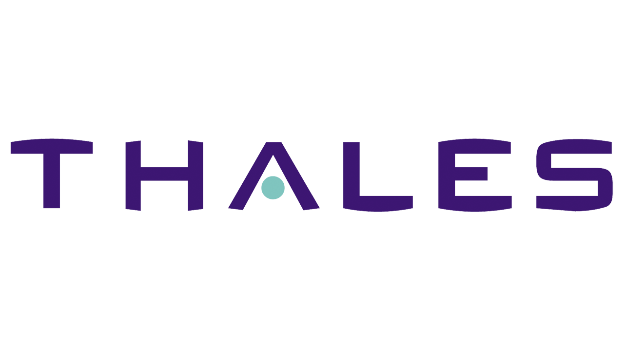 logo-Thales.png