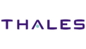 logo-Thales.png