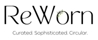 Adsız tasarı2222m (1).png